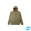 Men's Marsh Wear Fireside Hoodie