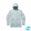 Men's Marsh Wear Buxton Hagood Hoodie