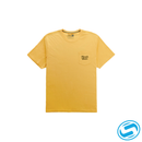 Men's Marsh Wear Snappy Short Sleeve T-Shirt