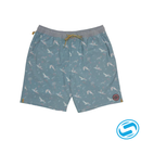 Men's Marsh Wear Hagood Volley Shorts