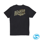 Men's Marsh Wear Sunrise Marsh Cotton Short Sleeve Shirt