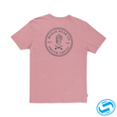 Men's Marsh Wear Shuck Local Short Sleeve T-Shirt