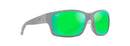 Maui Jim Mangroves Sunglasses