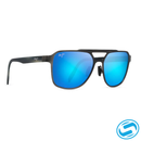 Maui Jim 2nd Reef Sunglasses