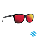 Maui Jim Cruzem Sunglasses