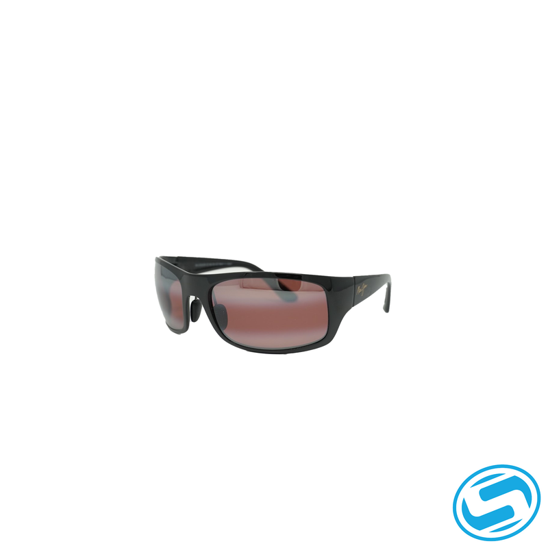 Maui jim haleakala sunglasses sales
