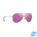 Maui Jim Mavericks Sunglasses