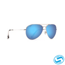 Maui Jim Mavericks Sunglasses
