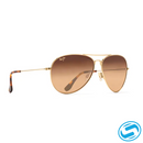 Maui Jim Mavericks Sunglasses