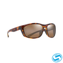 Maui Jim Nuu Landing Sunglasses