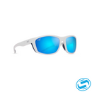 Maui Jim Nuu Landing Sunglasses