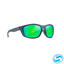 Maui Jim Nuu Landing Sunglasses