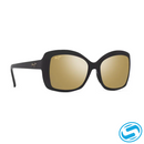 Maui Jim Orchid Sunglasses