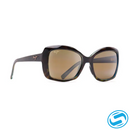 Maui Jim Orchid Sunglasses
