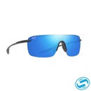 Maui Jim Palulu Sunglasses