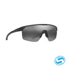 Maui Jim Paluna Sunglasses