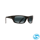 Maui Jim Peahi Sunglasses