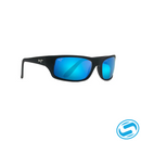 Maui Jim Peahi Sunglasses