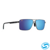 Maui Jim Piha Sunglasses