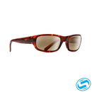 Maui Jim Stingray Sunglasses