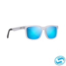Maui Jim Stone Shack Sunglasses