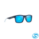 Maui Jim The Flats Sunglasses