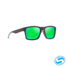 Maui Jim The Flats Sunglasses