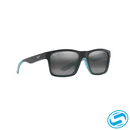 Maui Jim The Flats Sunglasses