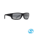 Maui Jim Wassup Sunglasses