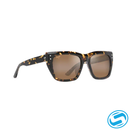 Maui Jim Aloha Lane Sunglasses