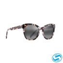 Maui Jim Alulu Sunglasses