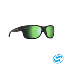 Maui Jim Ano Nui Sunglasses