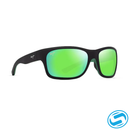 Maui Jim Ano Nui Sunglasses