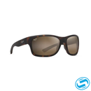 Maui Jim Ano Nui Sunglasses