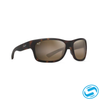 Maui Jim Ano Nui Sunglasses