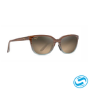 Maui Jim Honi Sunglasses