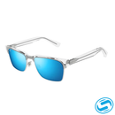 Maui Jim Kawika Sunglasses