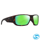 Maui Jim Keha Sunglasses