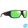 Maui Jim Keha Sunglasses