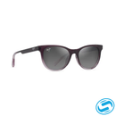 Maui Jim Lonomea Sunglasses
