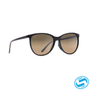 Maui Jim Ocean Sunglasses