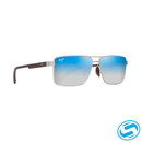 Maui Jim Piha Sunglasses