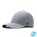 Men's Melin Hydro A-Game Performance Snapback Hat