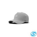 Melin Odyssey Rope Bulls Icon Performance Snapback Hat