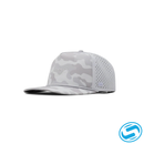 Melin Hydrolite Coronado Performance Hat