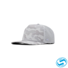 Melin Hydrolite Coronado Performance Hat