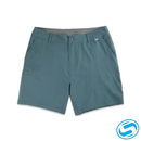 Men's Aftco 365 Ripstop Shorts