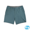 Men's Aftco 365 Ripstop Shorts