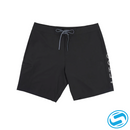 Men's Aftco Avalon Boardshort