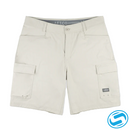 Men's AFTCO Deckhand Shorts